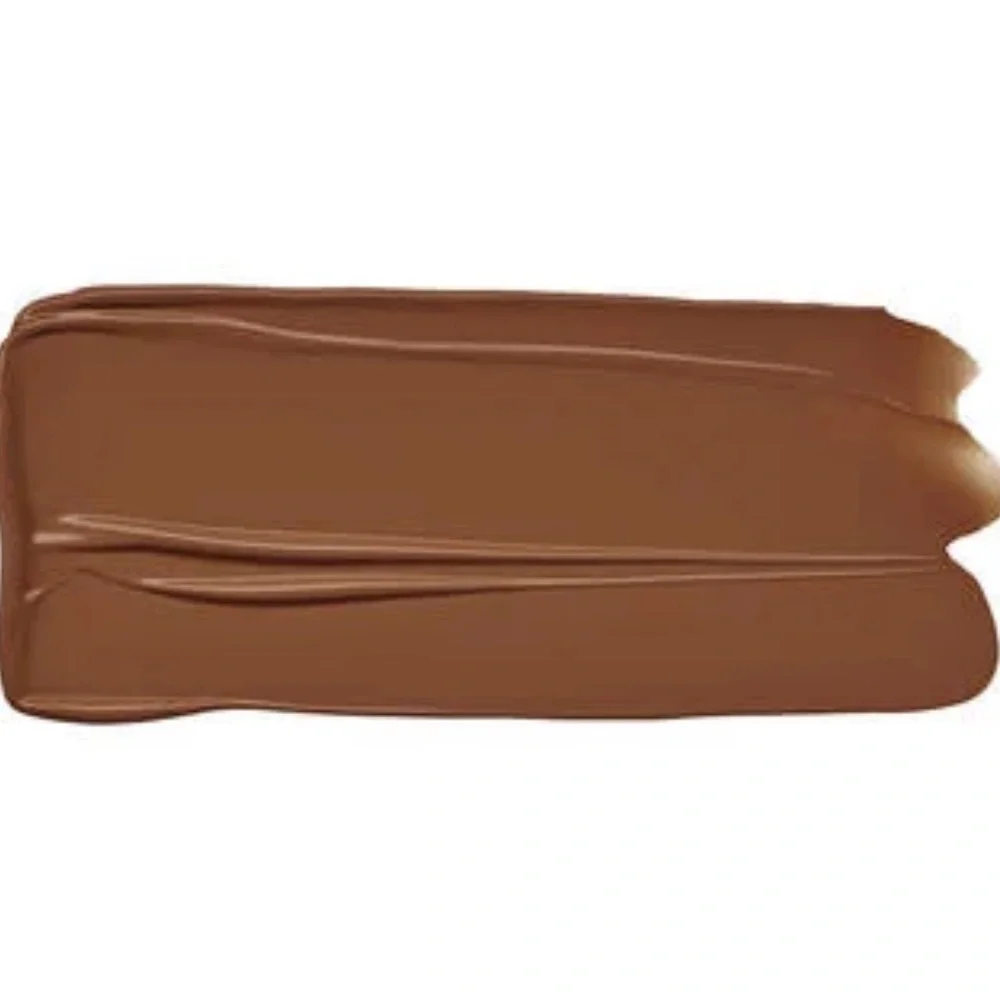 URBAN DECAY STAY NAKED WEIGHTLESS LIQUID FOUNDATION 70WR